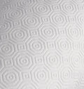 PRO.TECT PVC TABLE PROTECTOR-Gina's Home Linen Ltd