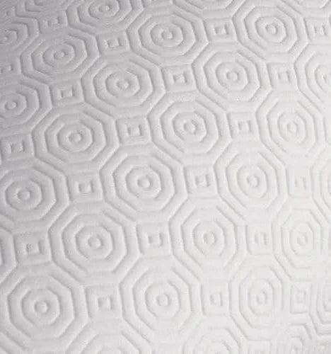 PRO.TECT PVC TABLE PROTECTOR-Gina's Home Linen Ltd