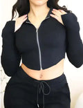 Black 1 / S