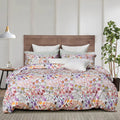 Radiance Duvet Cover Set-Gina's Home Linen Ltd