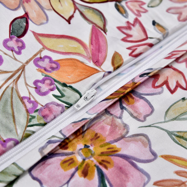 Radiance Duvet Cover Set-Gina's Home Linen Ltd