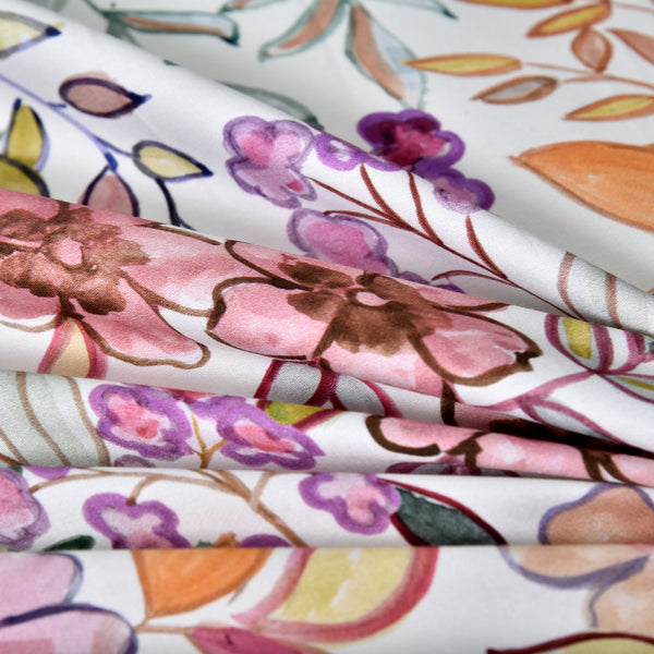 Radiance Duvet Cover Set-Gina's Home Linen Ltd