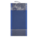 Recifs Beach Towel-Gina's Home Linen Ltd