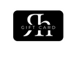 Redefine Home Gift Card