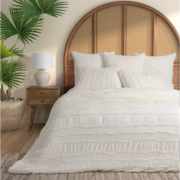 Relax Bedding Collection-Gina's Home Linen Ltd