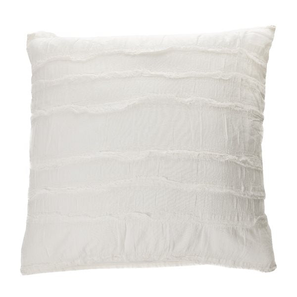 Relax Bedding Collection-Gina's Home Linen Ltd