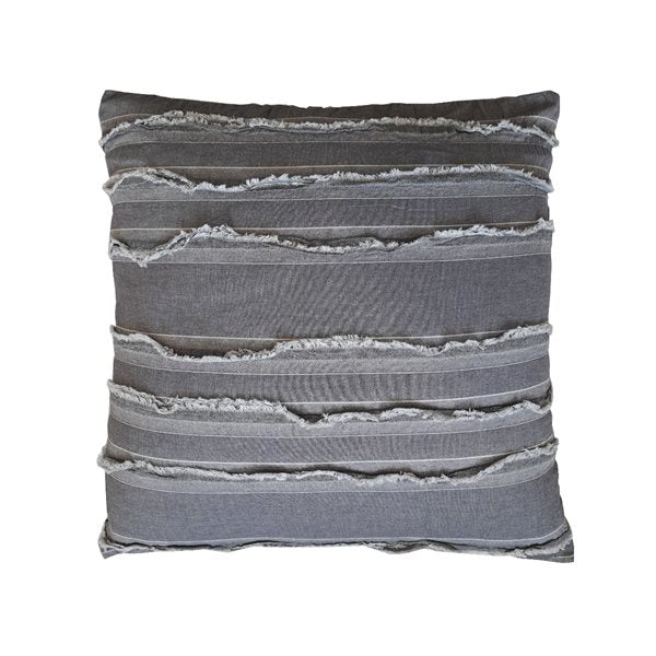 Relax Bedding Collection-Gina's Home Linen Ltd