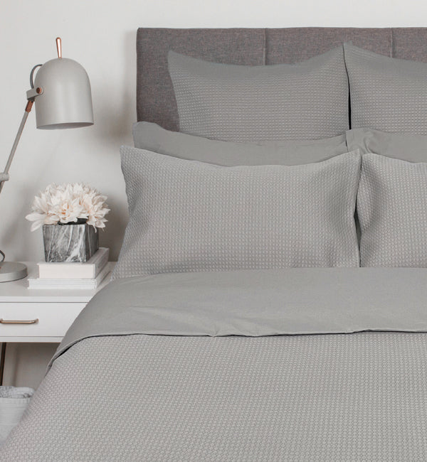 Relief Blanket Collection-Gina's Home Linen Ltd