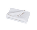 Renaissance Box Quilt Blanket-Gina's Home Linen Ltd