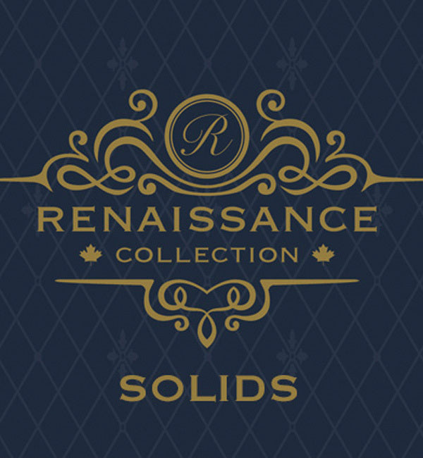 Renaissance Hotel White Bedding Collection-Gina's Home Linen Ltd