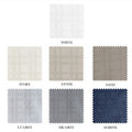 Renaissance Quattro Bedding-Gina's Home Linen Ltd