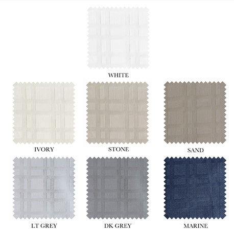 Renaissance Quattro Bedding-Gina's Home Linen Ltd