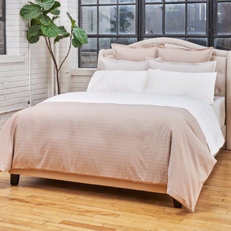 Renaissance Quattro Bedding-Gina's Home Linen Ltd