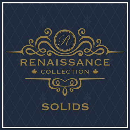 Renaissance Solid Duvet Cover-Gina's Home Linen Ltd