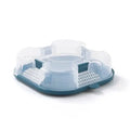 Reusable Household Cockroach Trap Box Rieworkes