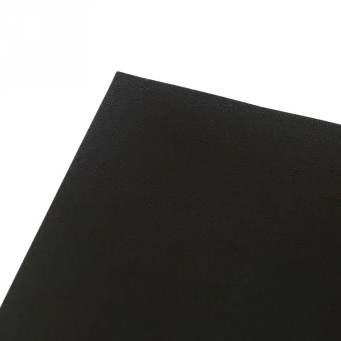 Reusable Non Stick Bbq Grill Mat Rieworkes