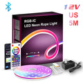 US-Bluetooth2.4G-5M