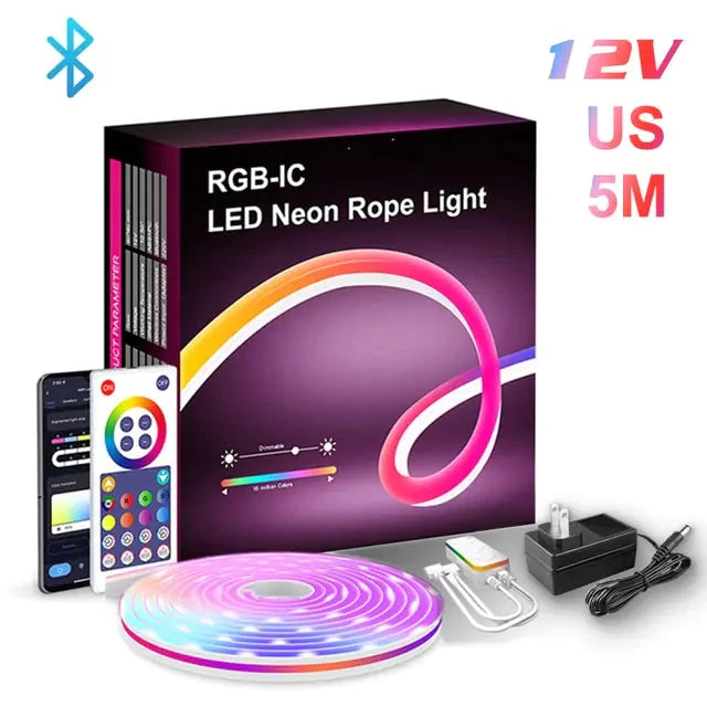 US-Bluetooth2.4G-5M