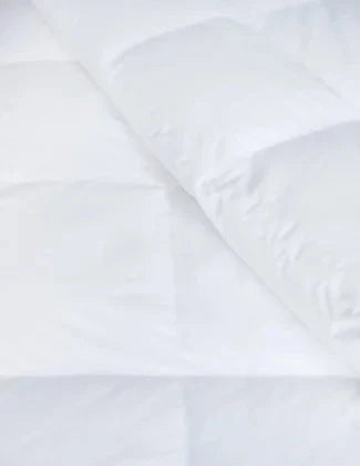 Richmond Synthetic Duvet-Gina's Home Linen Ltd