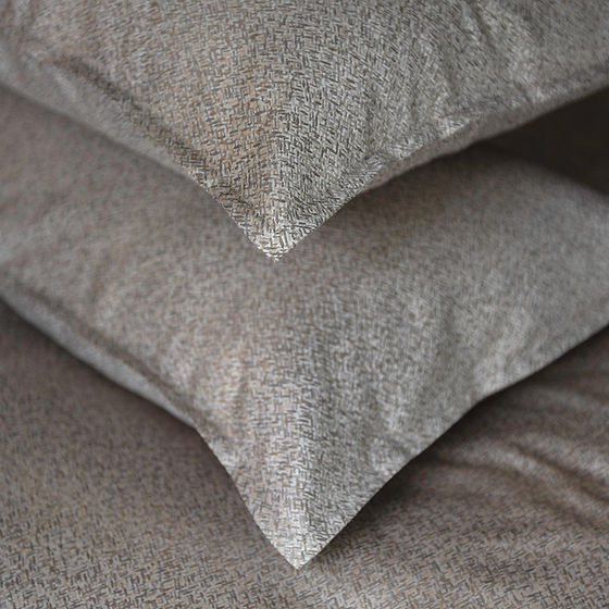 Rio Bedding Collection-Gina's Home Linen Ltd