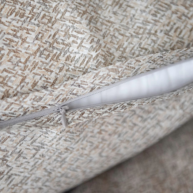 Rio Bedding Collection-Gina's Home Linen Ltd