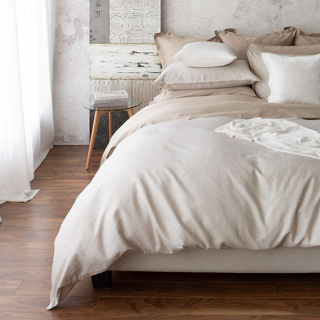 Rio Bedding Collection-Gina's Home Linen Ltd