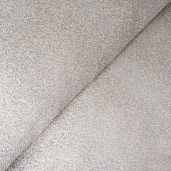 PEARL / BEDSKIRT (Lined) / TWIN