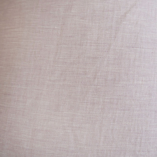 Riva Bedding Collection-Gina's Home Linen Ltd