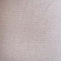 Riva Bedding Collection-Gina's Home Linen Ltd