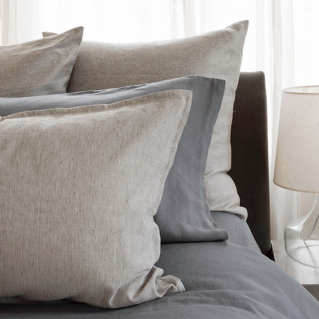 Riva Bedding Collection-Gina's Home Linen Ltd