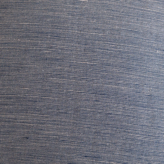 Riva Bedding Collection-Gina's Home Linen Ltd