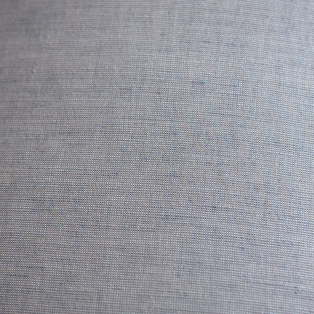 Riva Bedding Collection-Gina's Home Linen Ltd