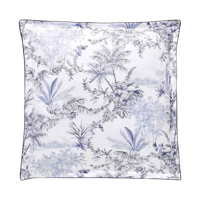 Rivages Bedding Collection-Gina's Home Linen Ltd