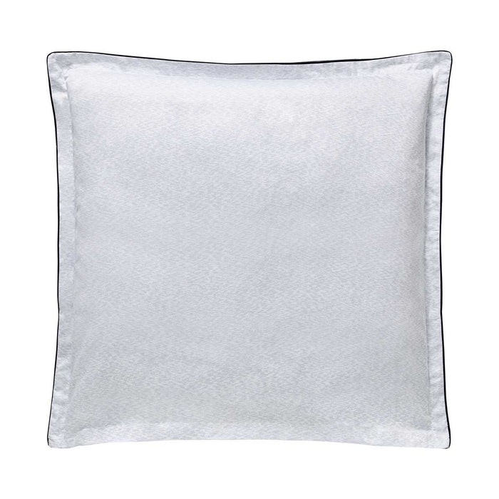 Rivages Bedding Collection-Gina's Home Linen Ltd