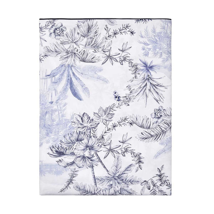 Rivages Bedding Collection-Gina's Home Linen Ltd