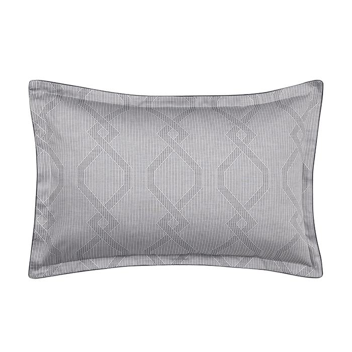 Rivoli Bedding Collection-Gina's Home Linen Ltd