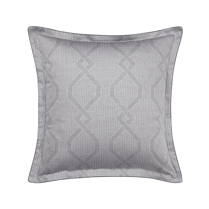 Rivoli Bedding Collection-Gina's Home Linen Ltd