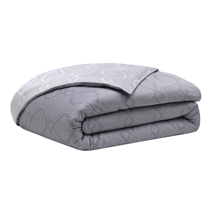 Rivoli Bedding Collection-Gina's Home Linen Ltd