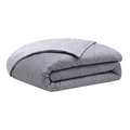 Rivoli Bedding Collection-Gina's Home Linen Ltd