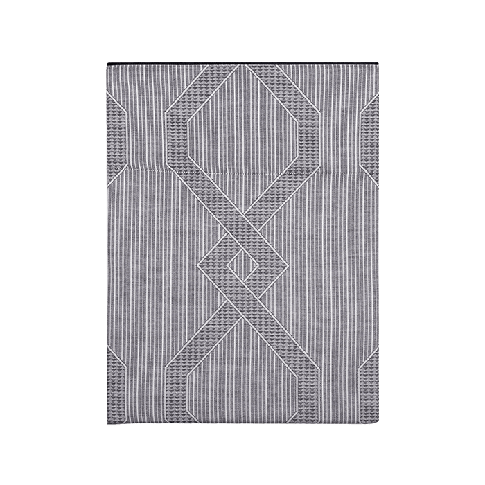 Rivoli Bedding Collection-Gina's Home Linen Ltd