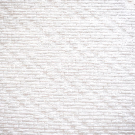 Rochelle Matelasse Bedding Collection-Gina's Home Linen Ltd