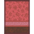 Romance Kitchen Towel-Gina's Home Linen Ltd