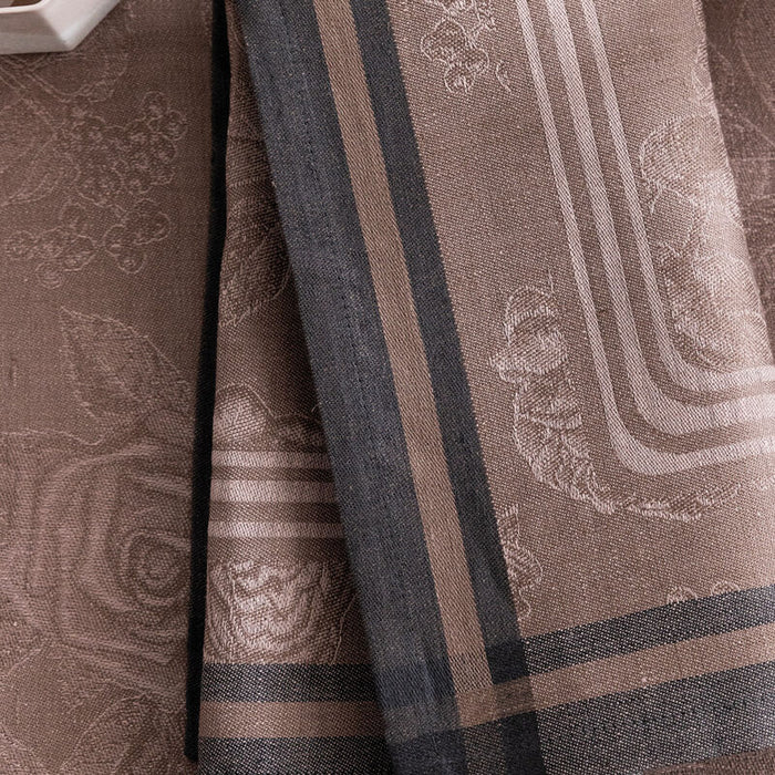 Romance Table Linens Collection-Gina's Home Linen Ltd