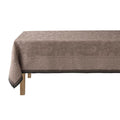 CHARME|PINK / TABLECLOTH / 47x47"