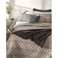 Room Quilt Collection-Gina's Home Linen Ltd