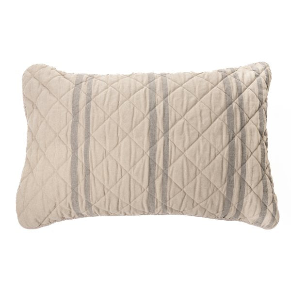 Room Quilt Collection-Gina's Home Linen Ltd