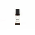 Room Spray Lavendar Orange