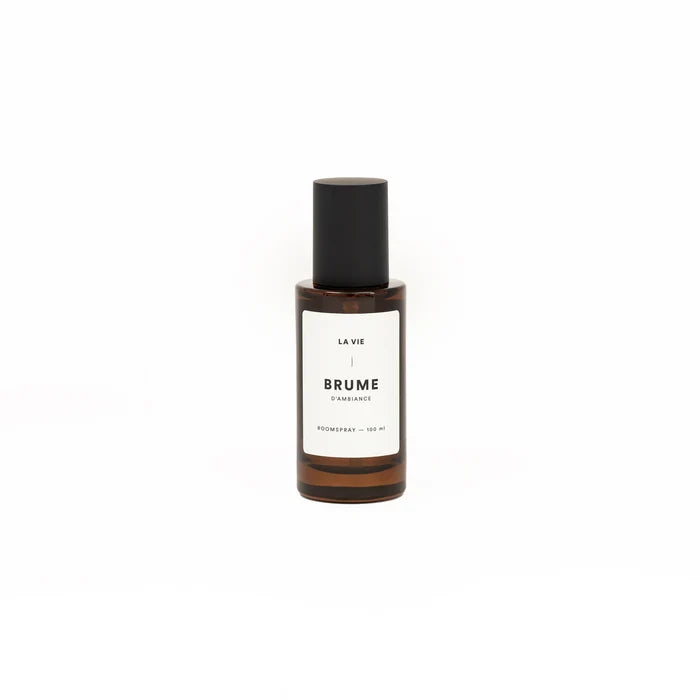 Room Spray Rosemary & Grapefruit