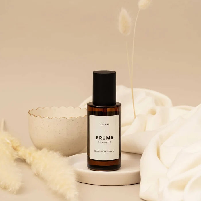 Room Spray Rosemary & Grapefruit