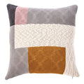 Rosalie Cushion-Gina's Home Linen Ltd